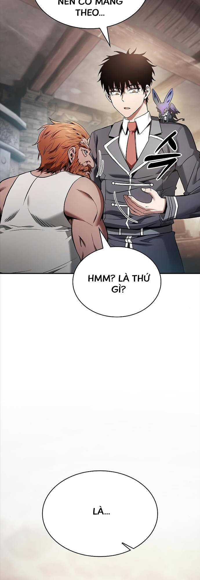 Trang 56