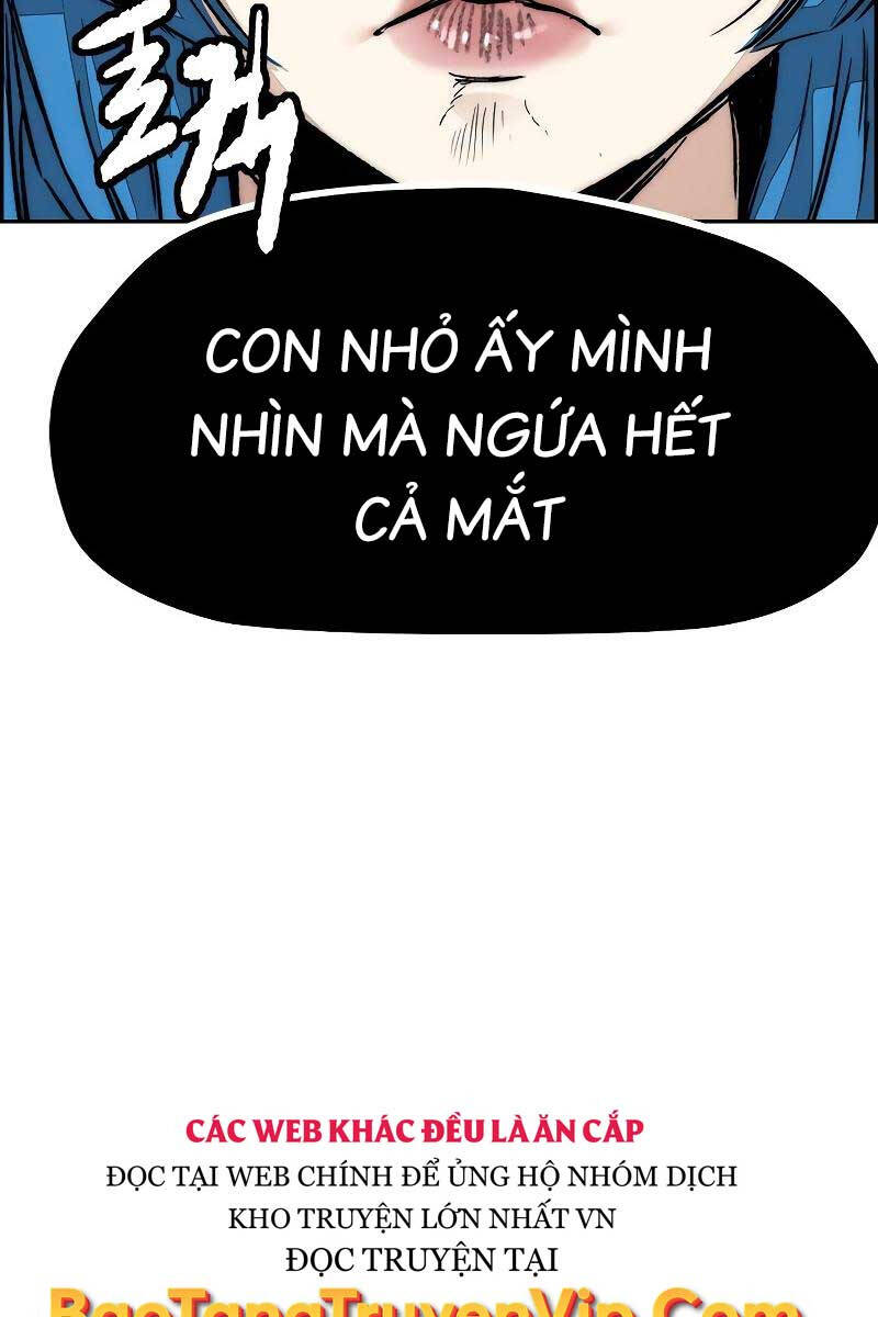 Chương 445.2 - trang 40
