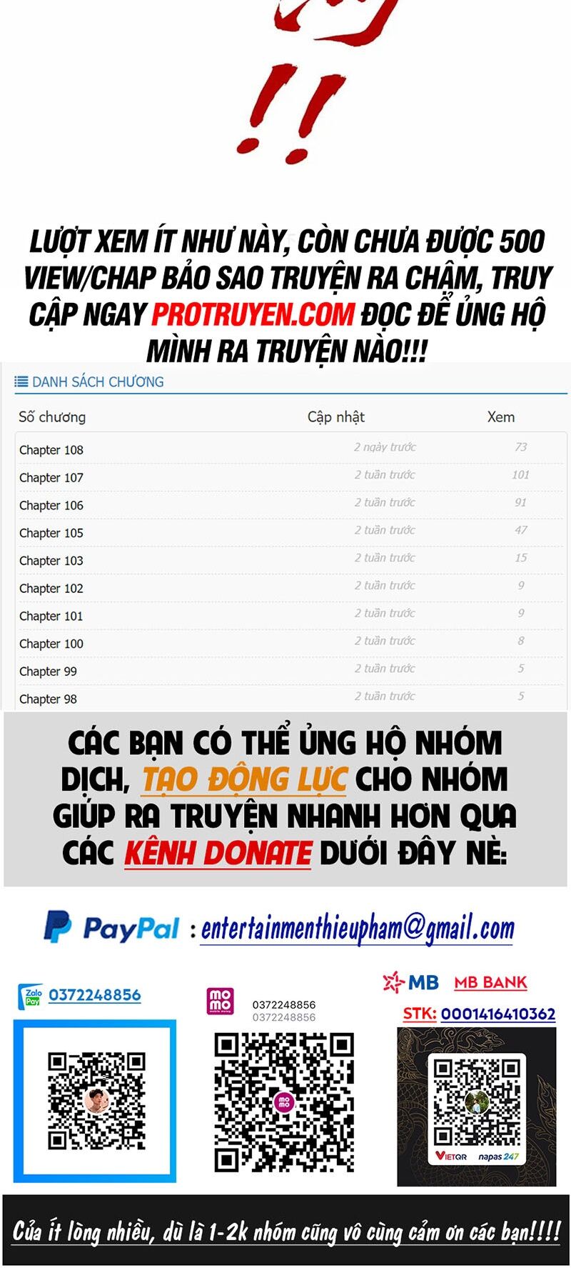 Chương 208 - trang 44