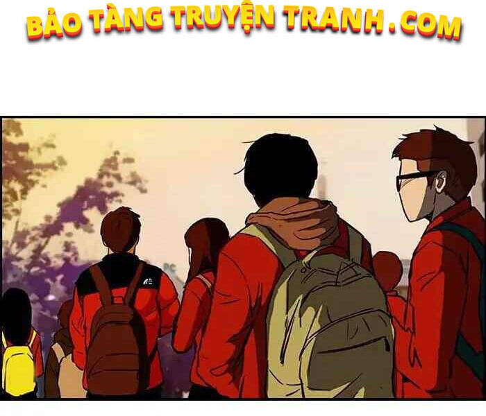 Trang 96