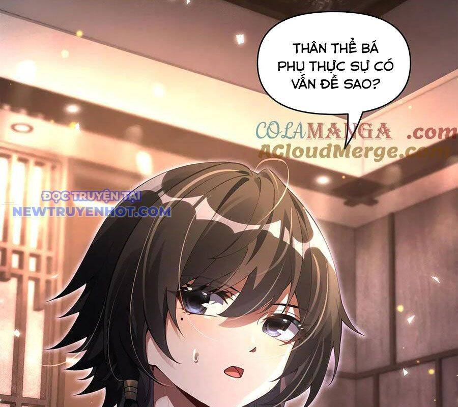 Trang 46