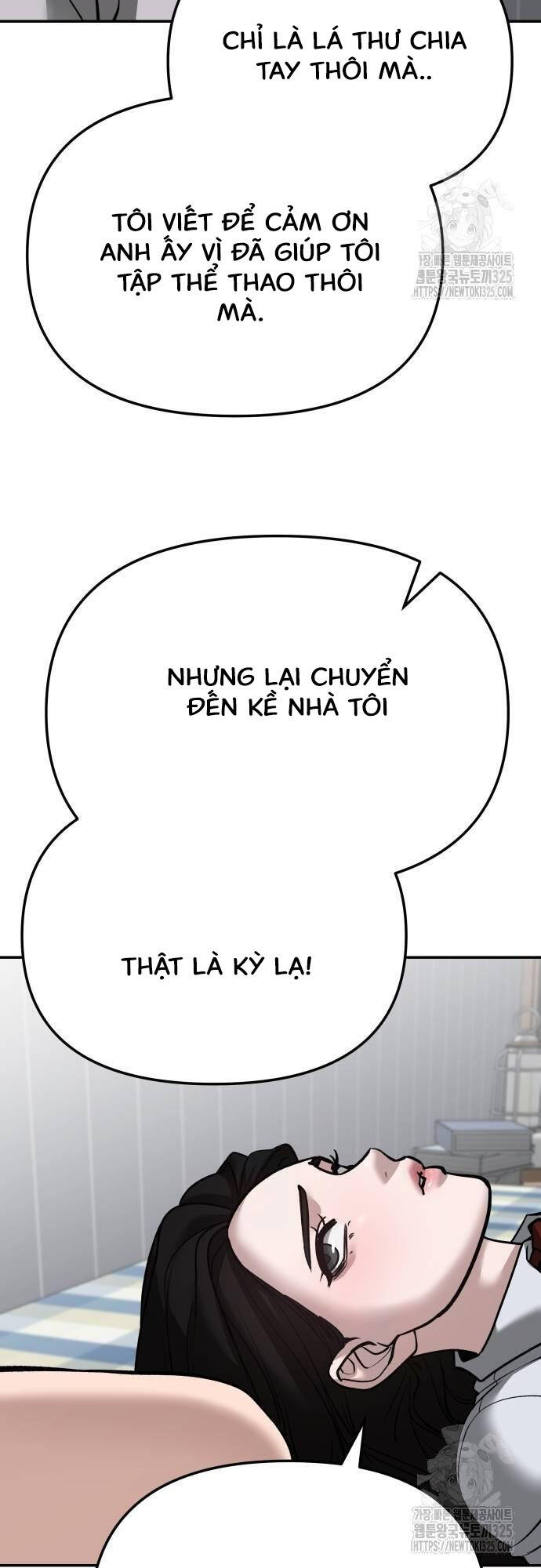 Chương 87 - trang 77