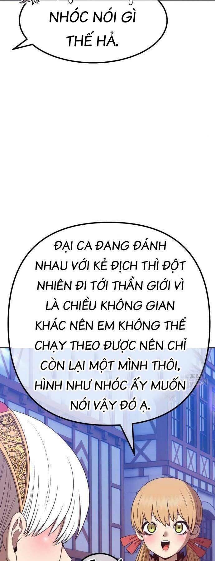 Chương 66 - trang 86