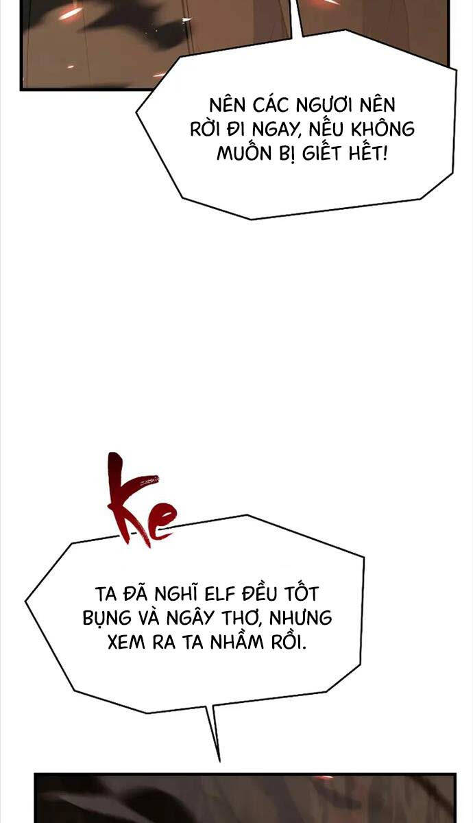 Trang 96