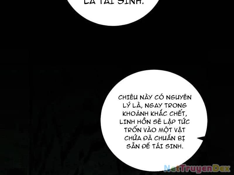 Chương 536 - trang 49