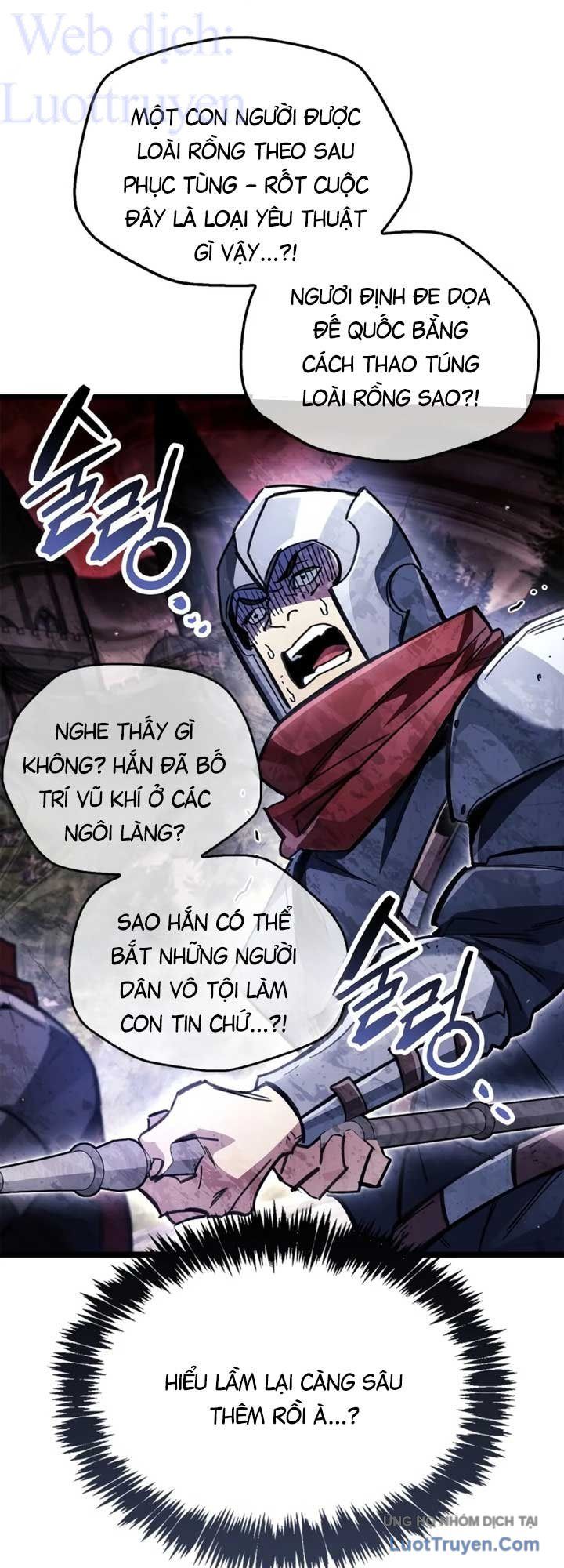 Trang 39