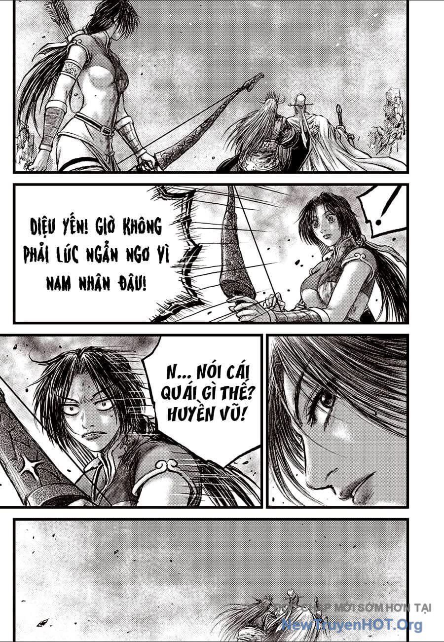 Trang 16