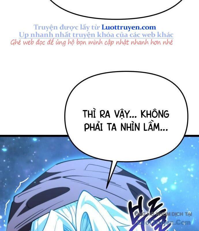 Chương 101 - trang 115