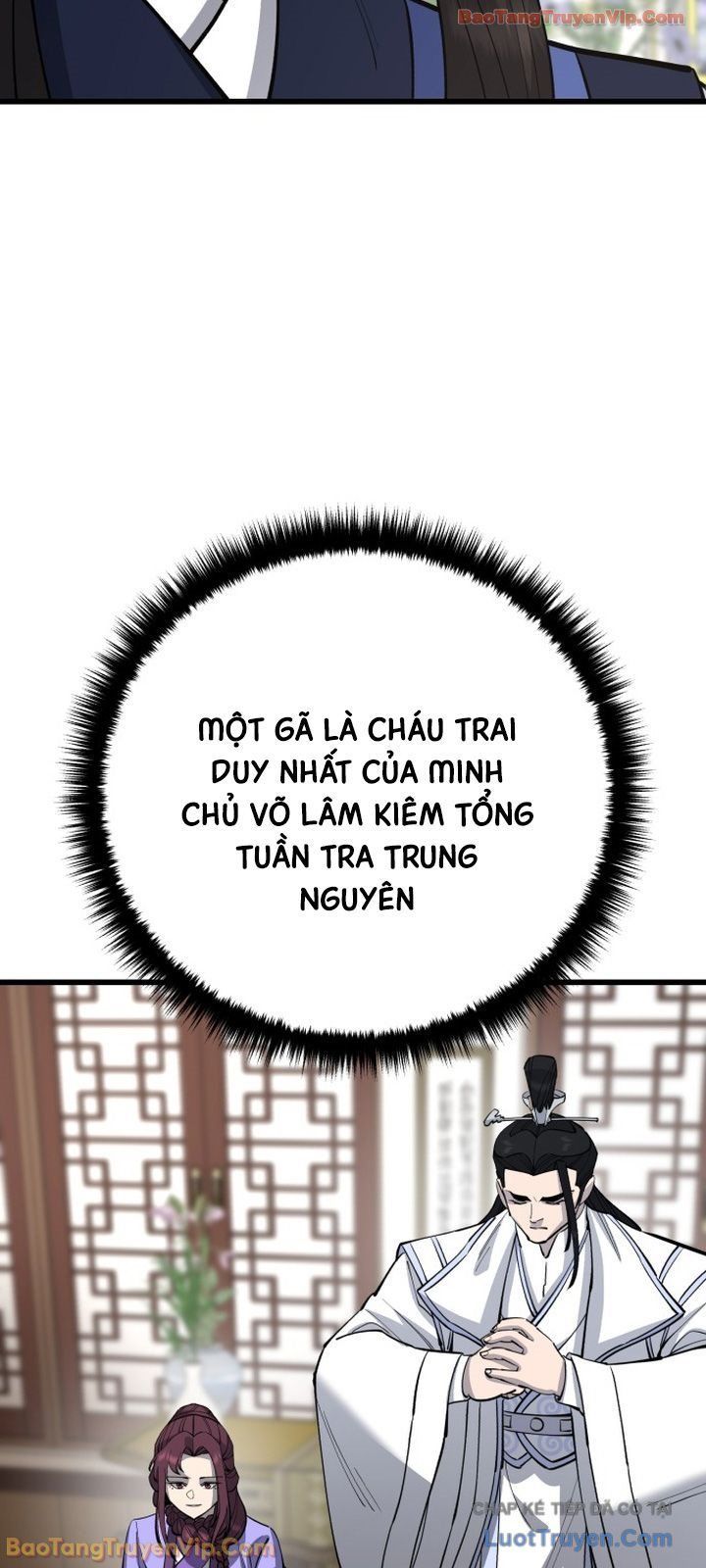 Trang 45