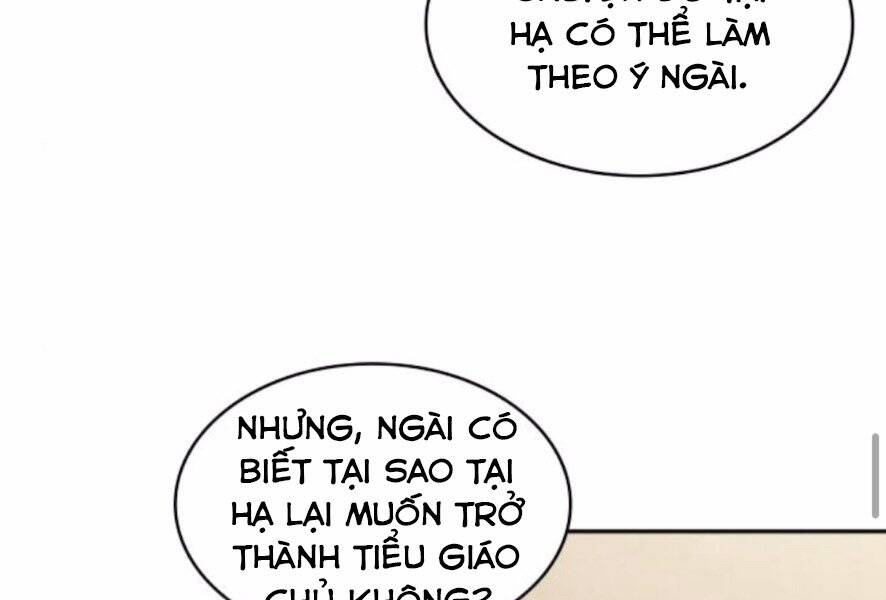 Trang 148