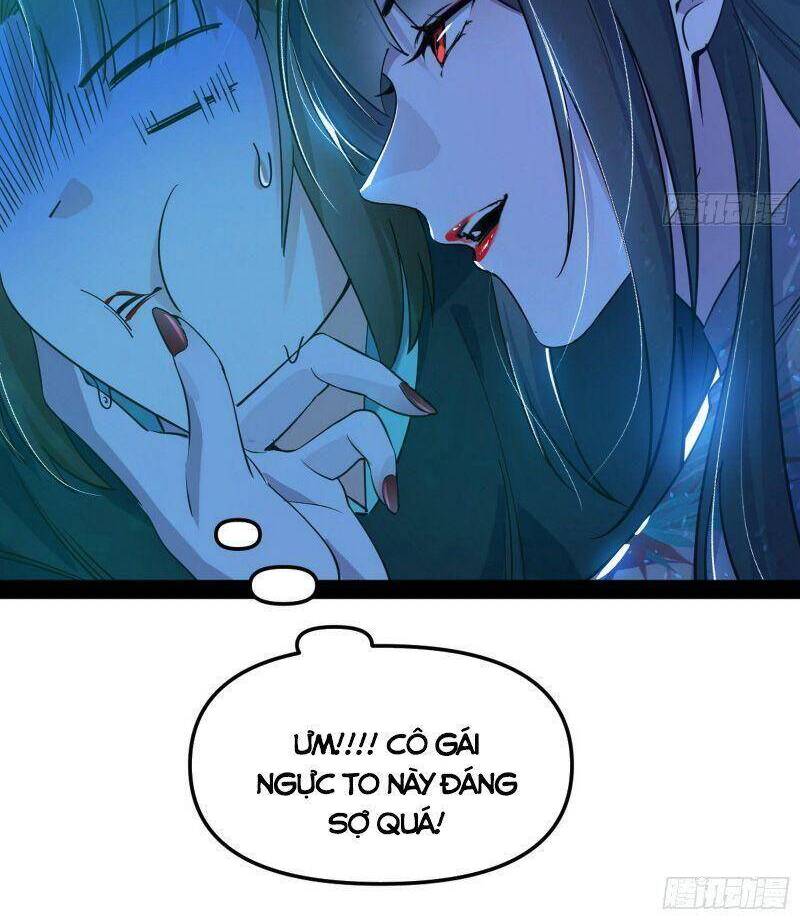 Chương 216 - trang 6