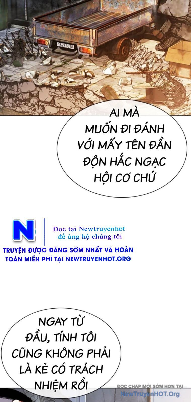 Chương 562 - trang 104