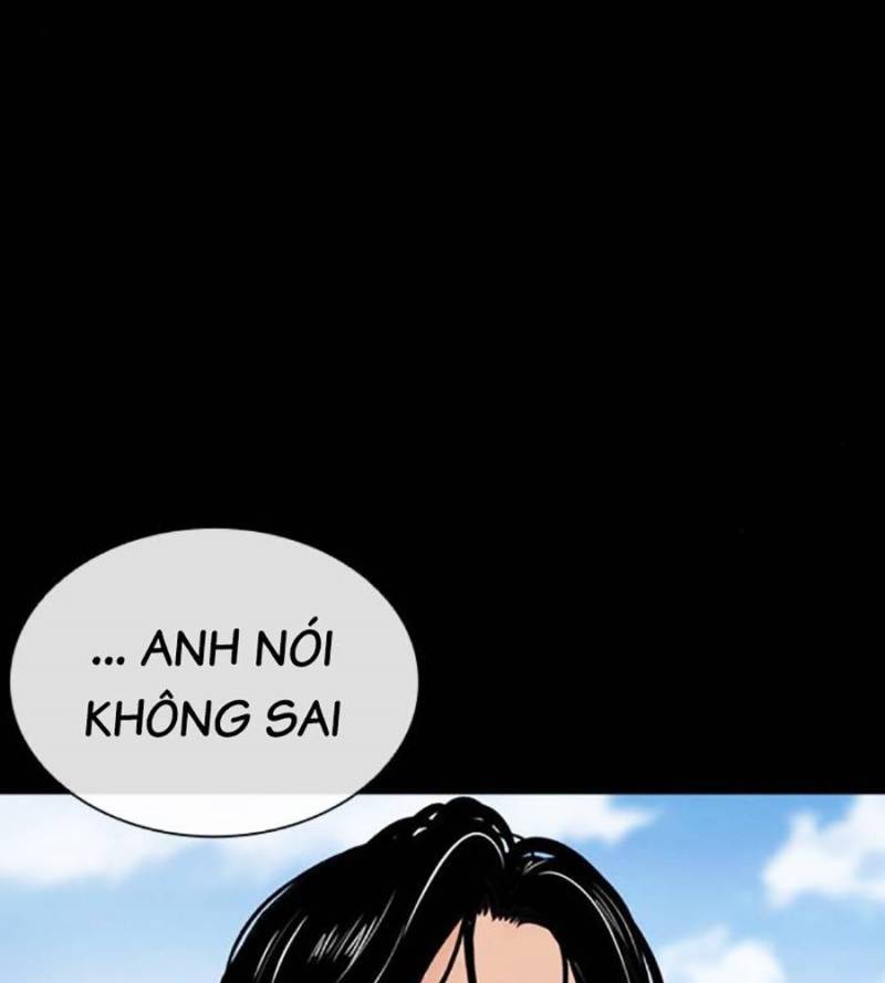 Trang 187