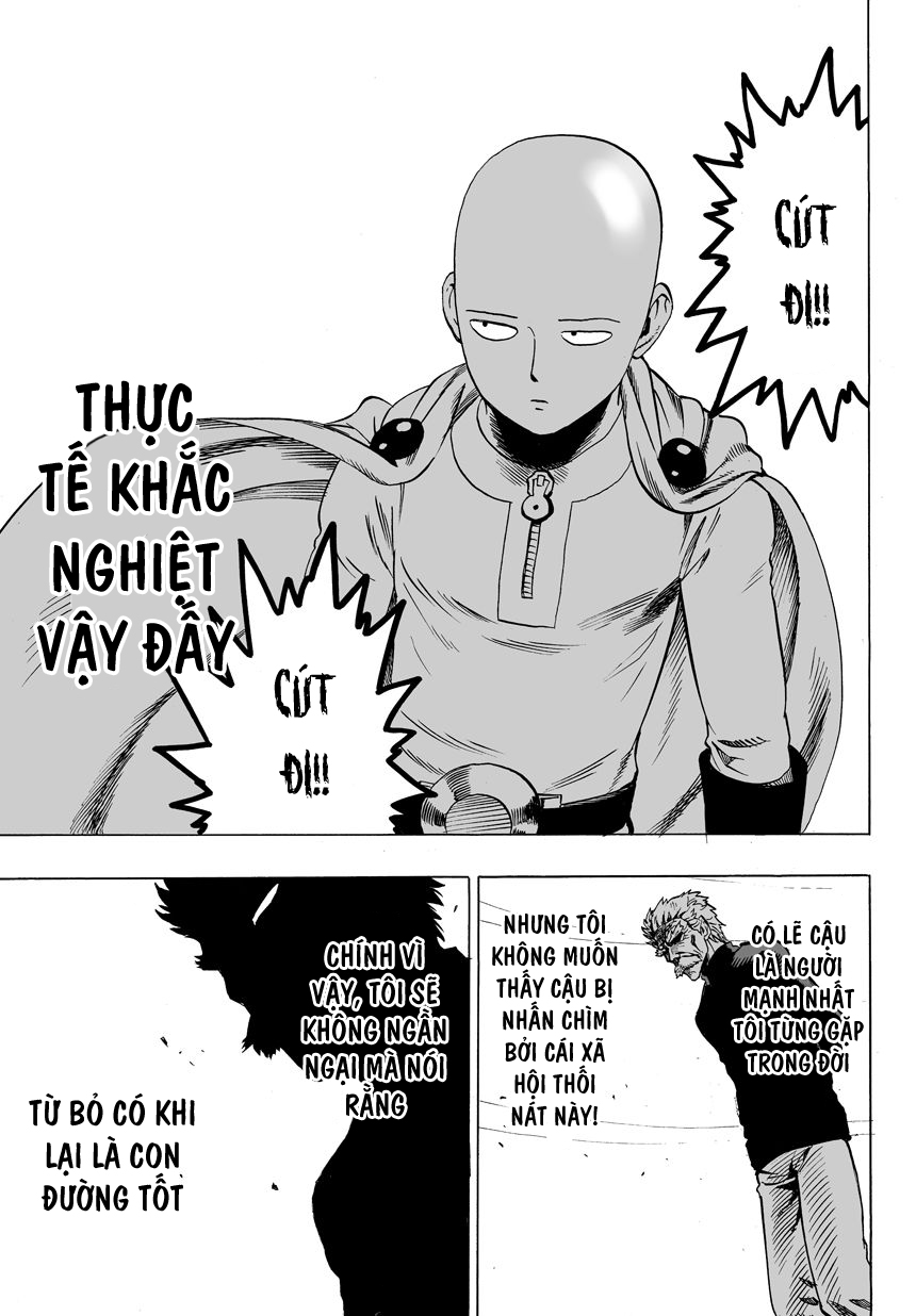 Chương 27 - trang 28