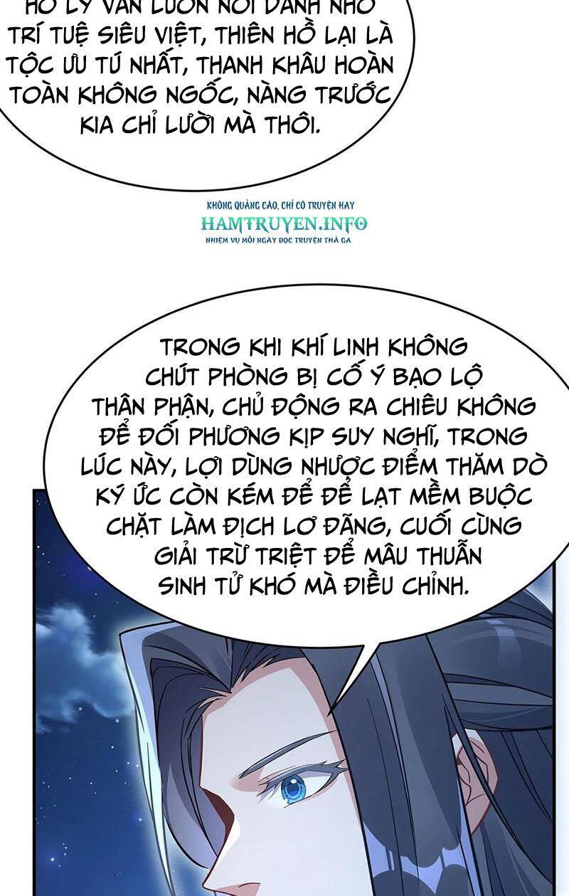Trang 57