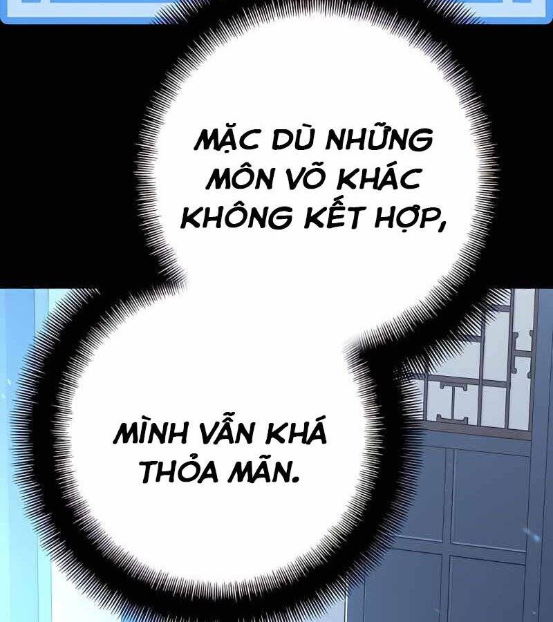 Chương 37 - trang 295
