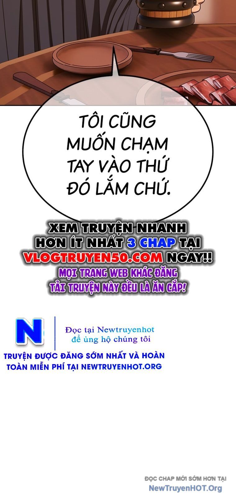 Chương 137 - trang 37