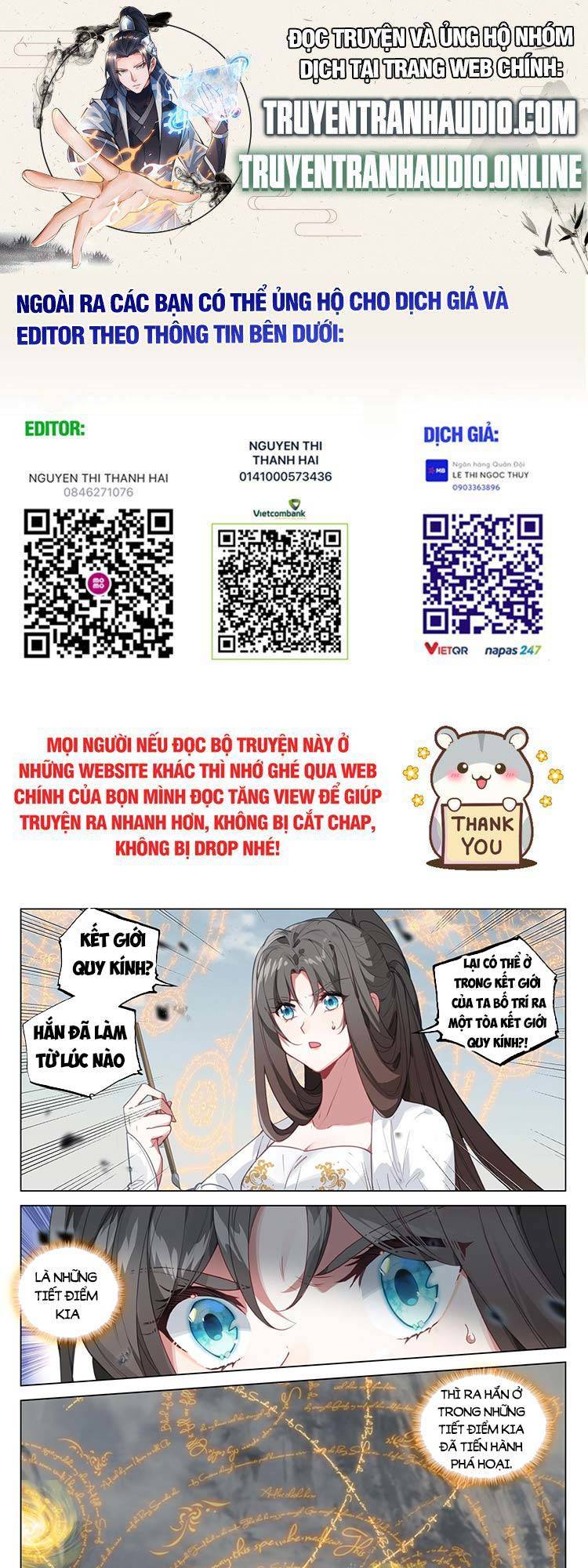 Trang 1