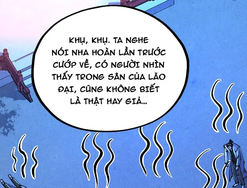 Chương 531 - trang 152