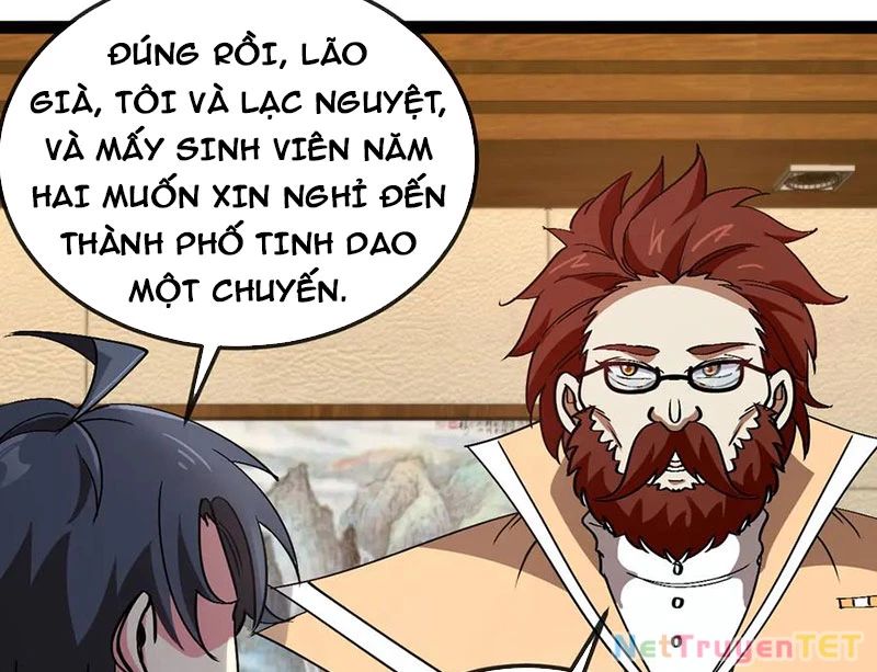 Trang 36