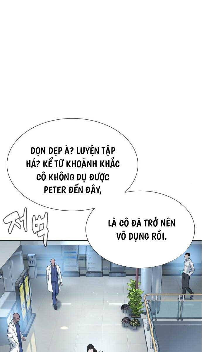 Chương 19 - trang 90