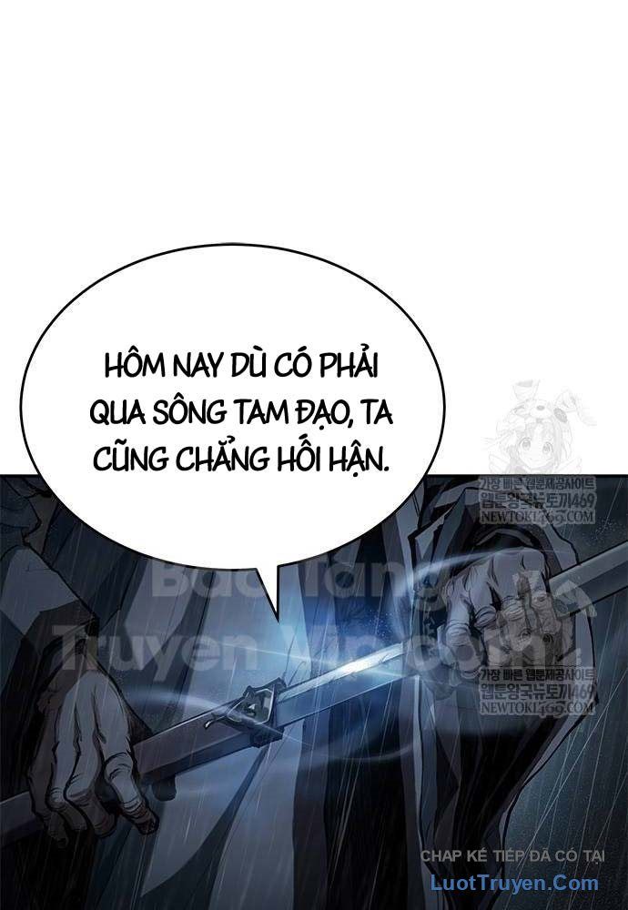 Chương 10 - trang 50