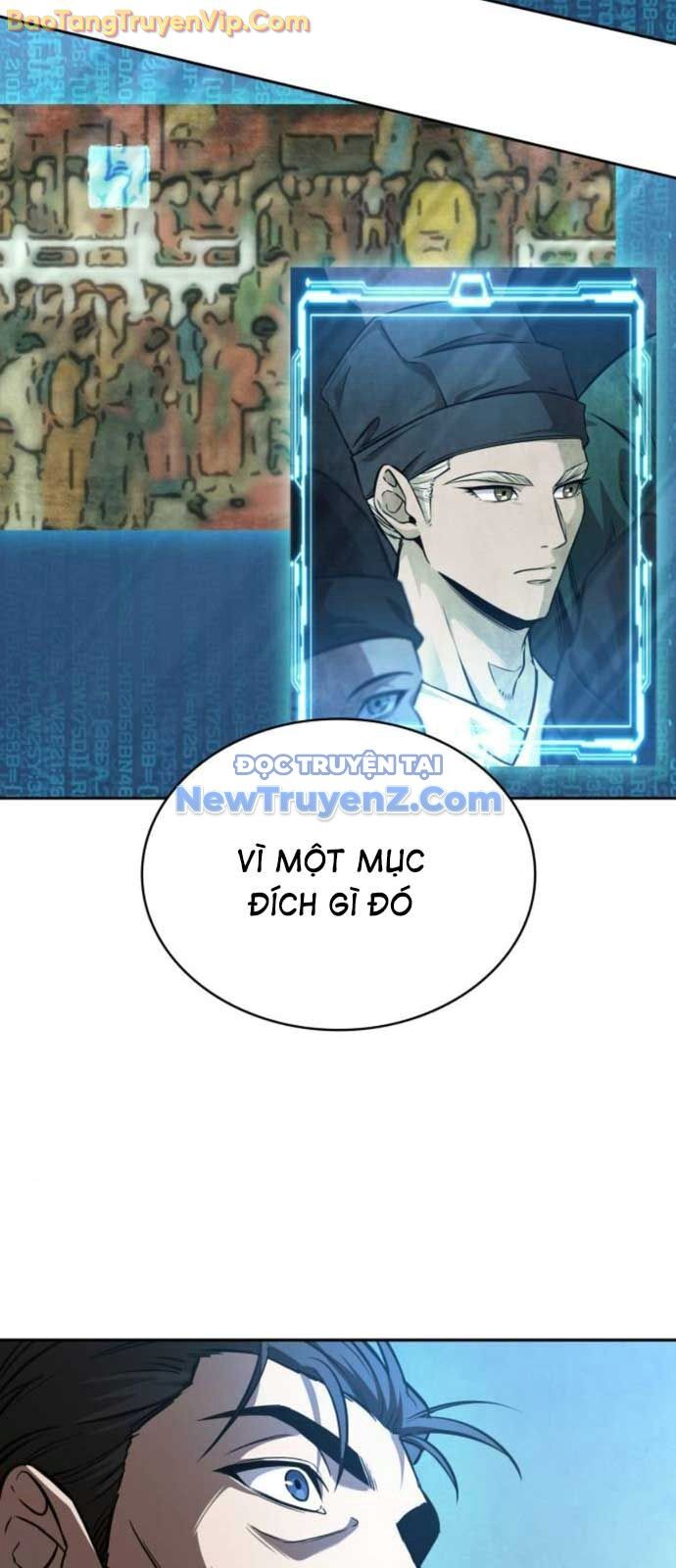 Trang 71