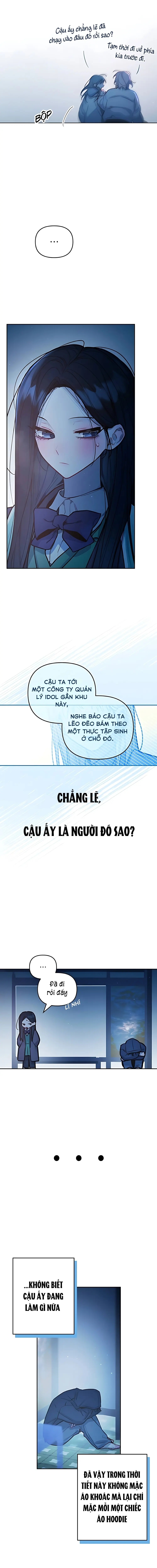 Chương 30 - trang 6