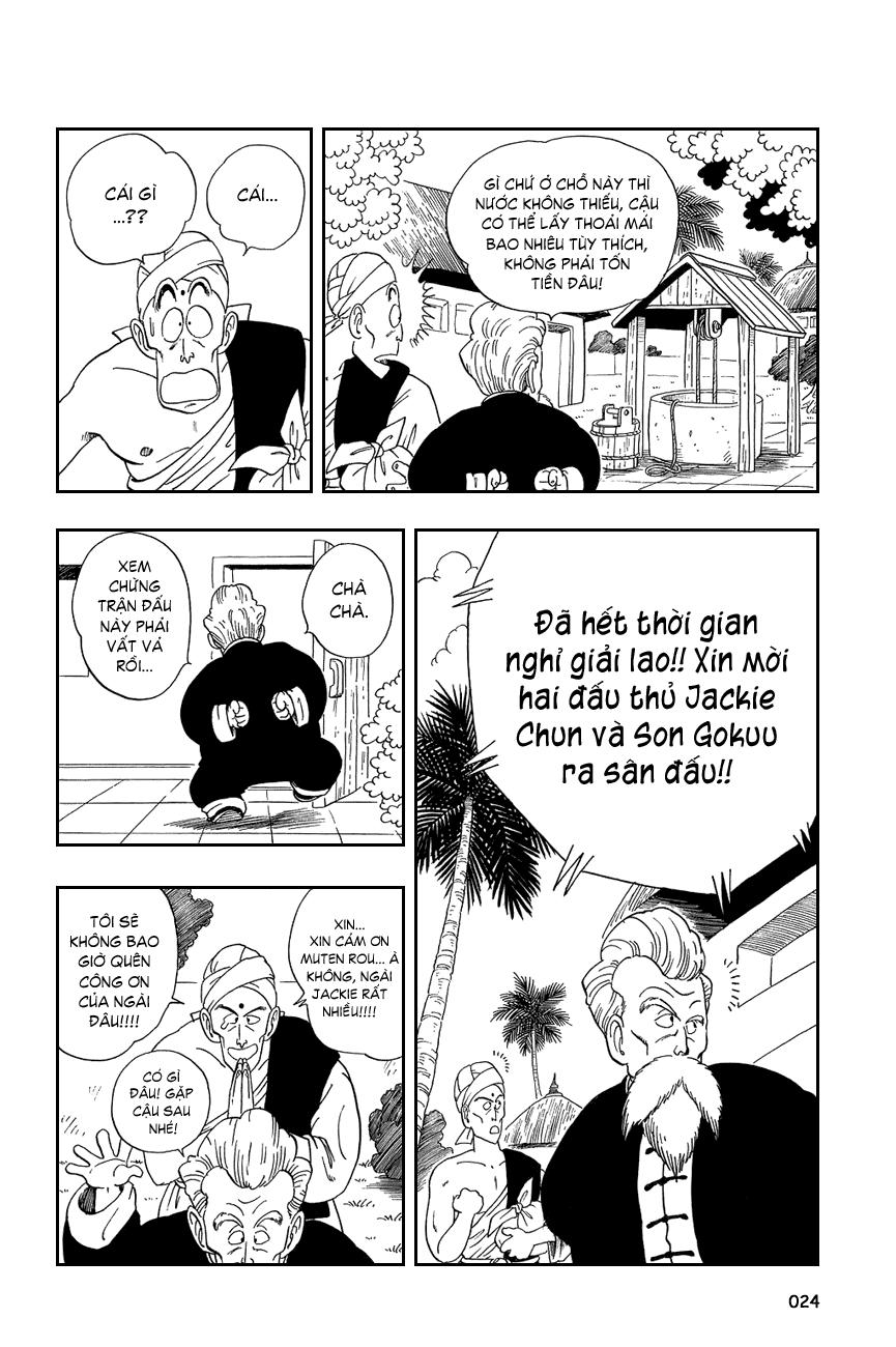 Trang 8