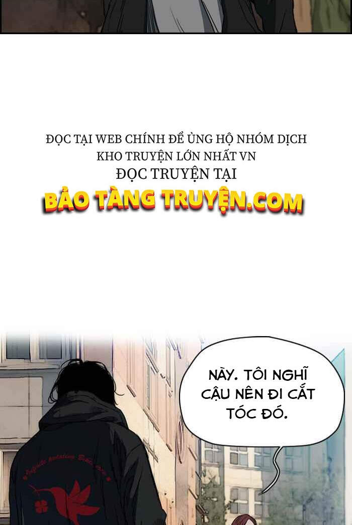 Chương 167 - trang 66