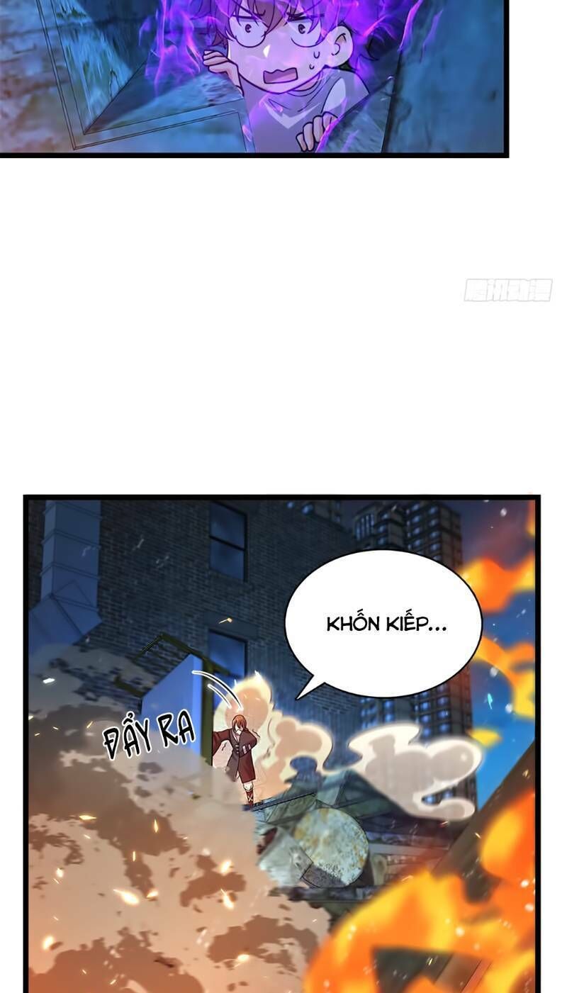 Chương 27 - trang 7