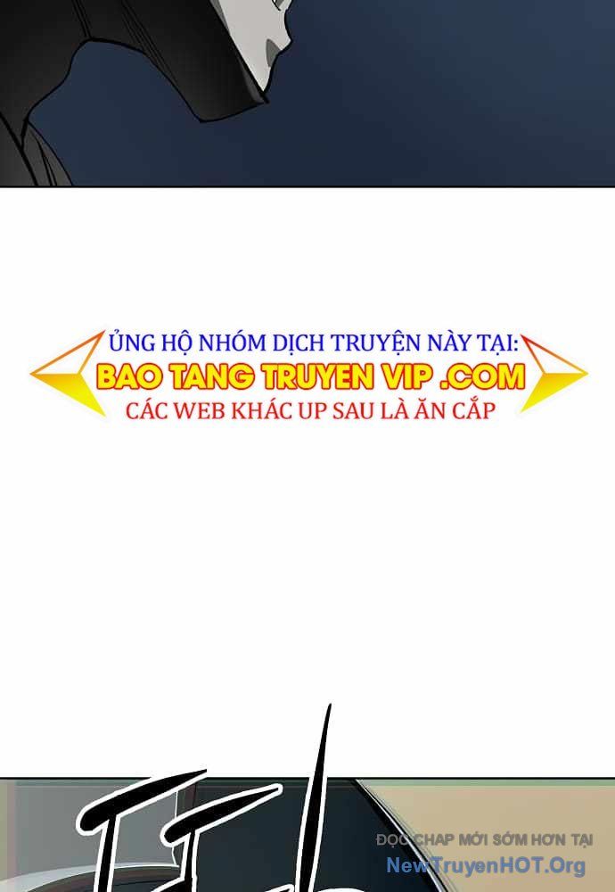 Chương 58 - trang 7