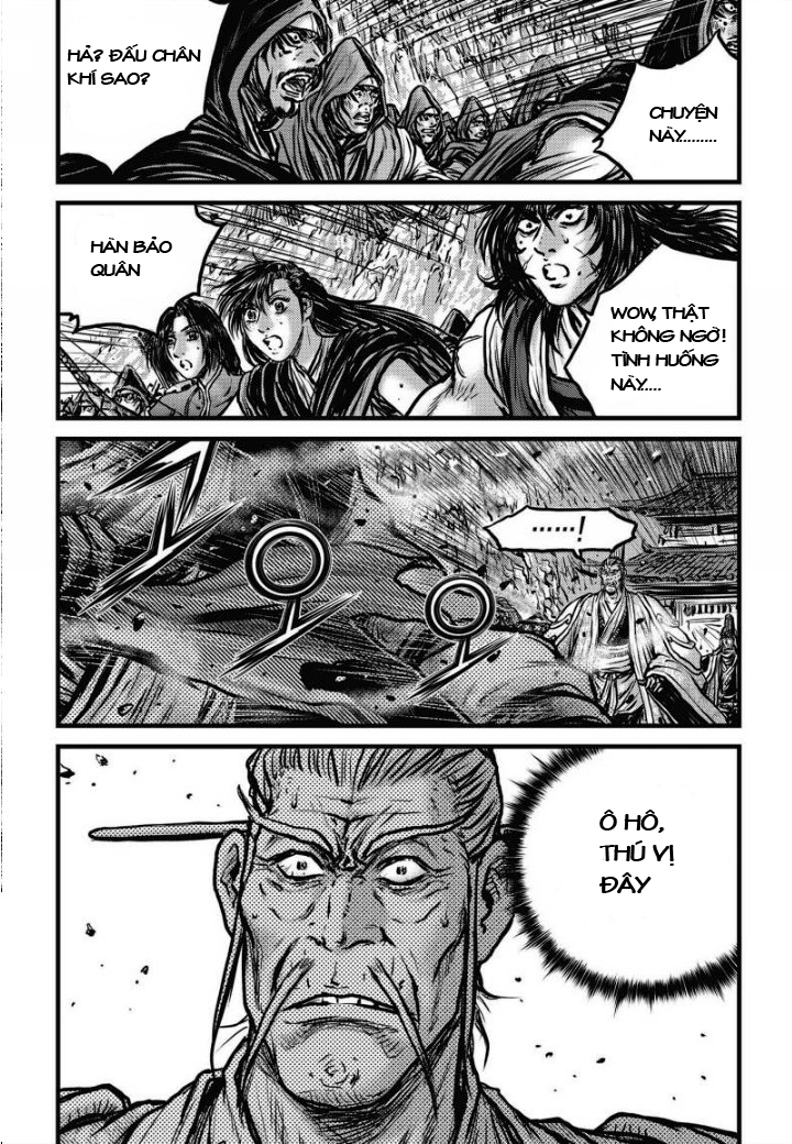 Trang 6