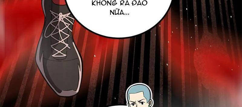 Trang 75