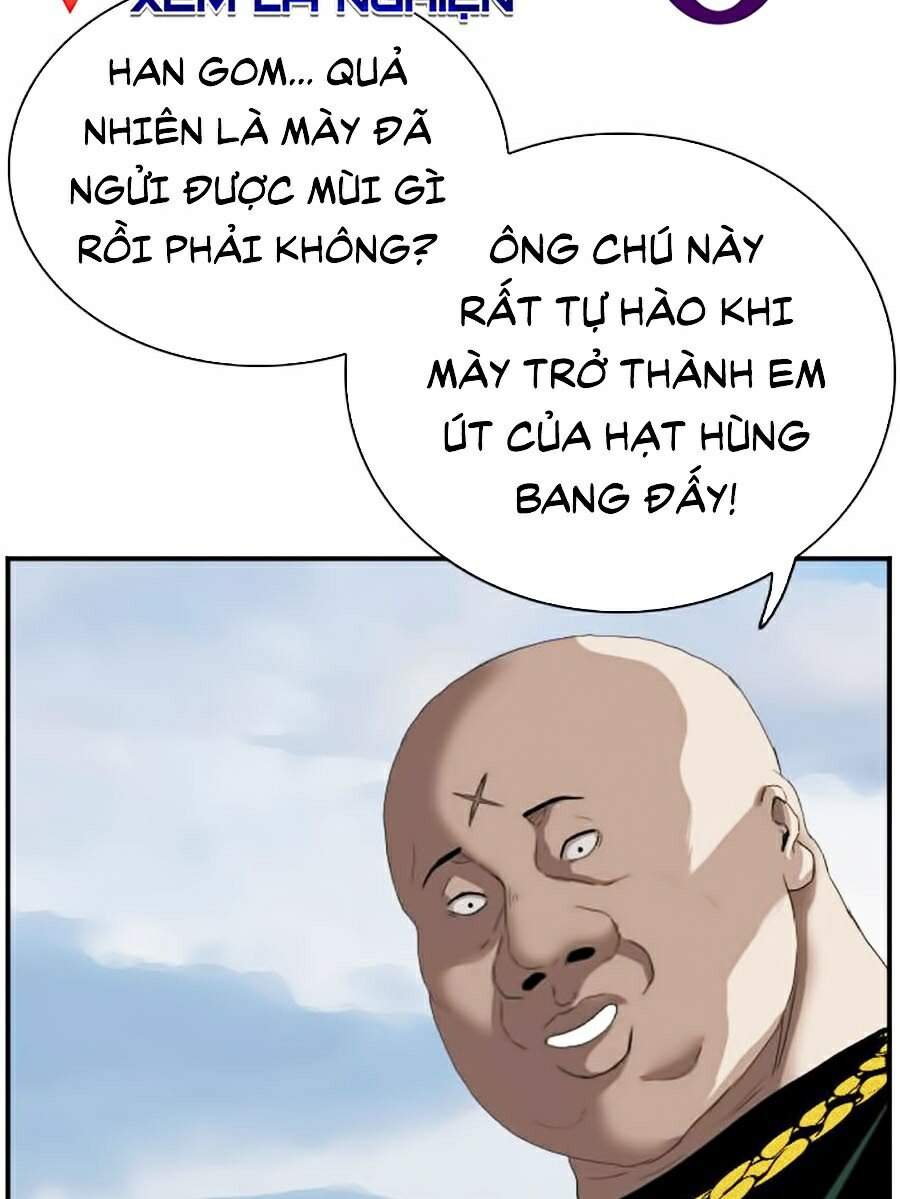 Trang 127