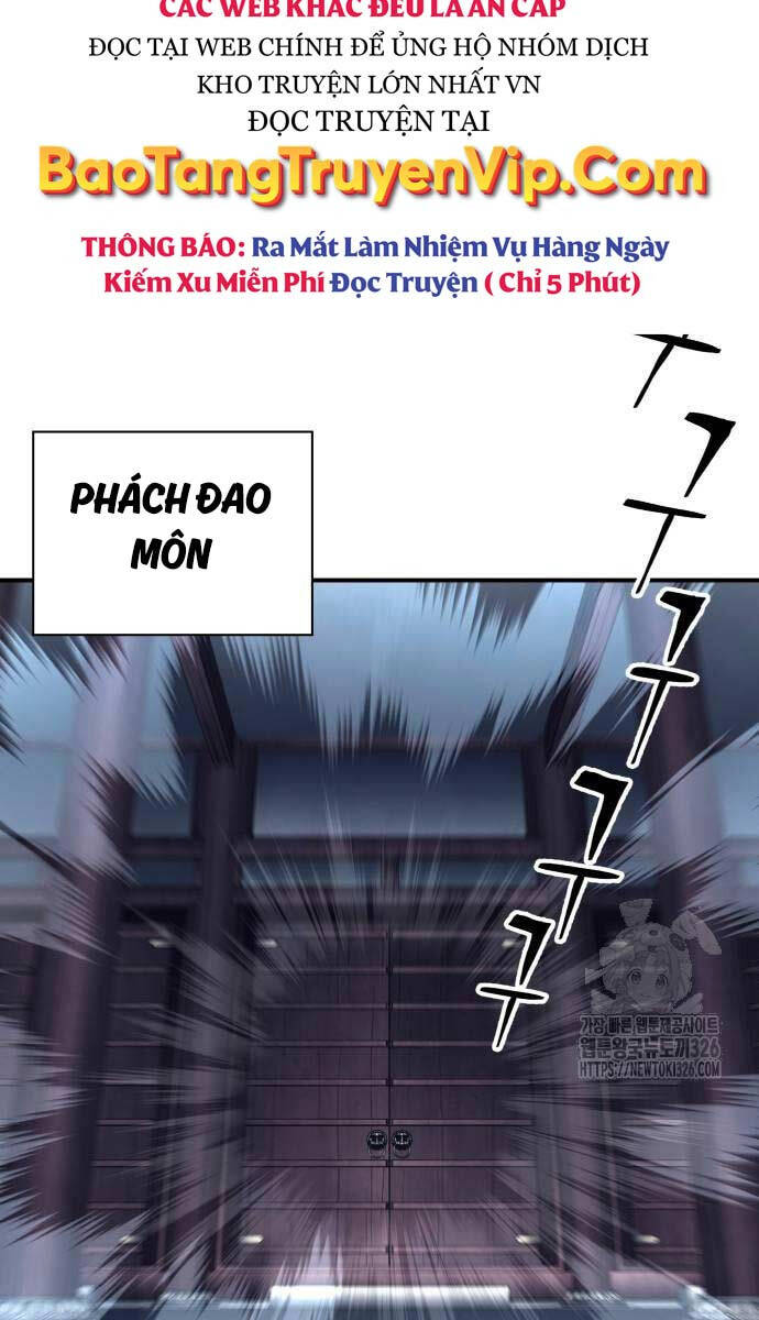 Trang 77