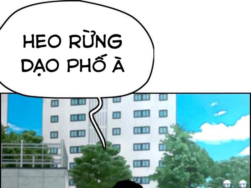 Trang 130