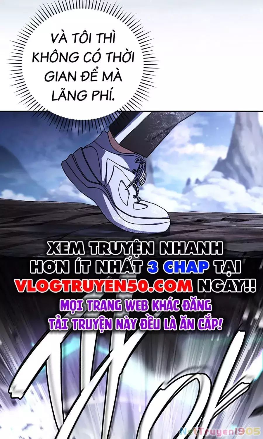 Trang 74