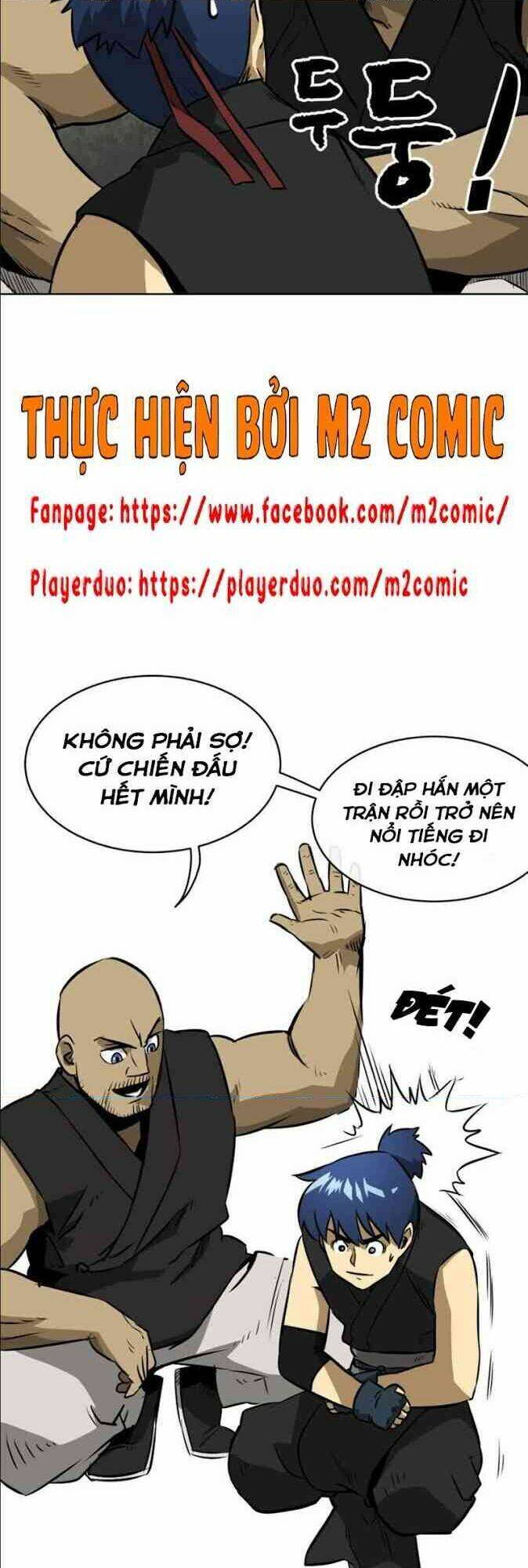 Trang 22