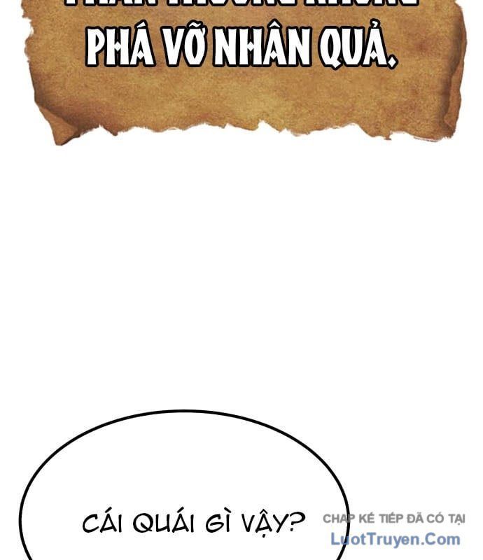 Trang 198