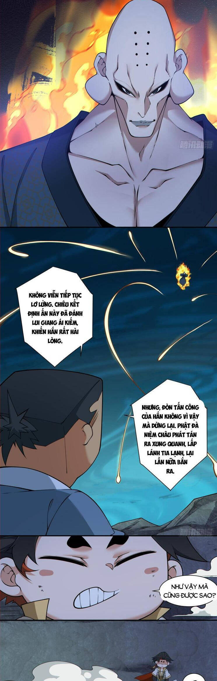 Trang 15