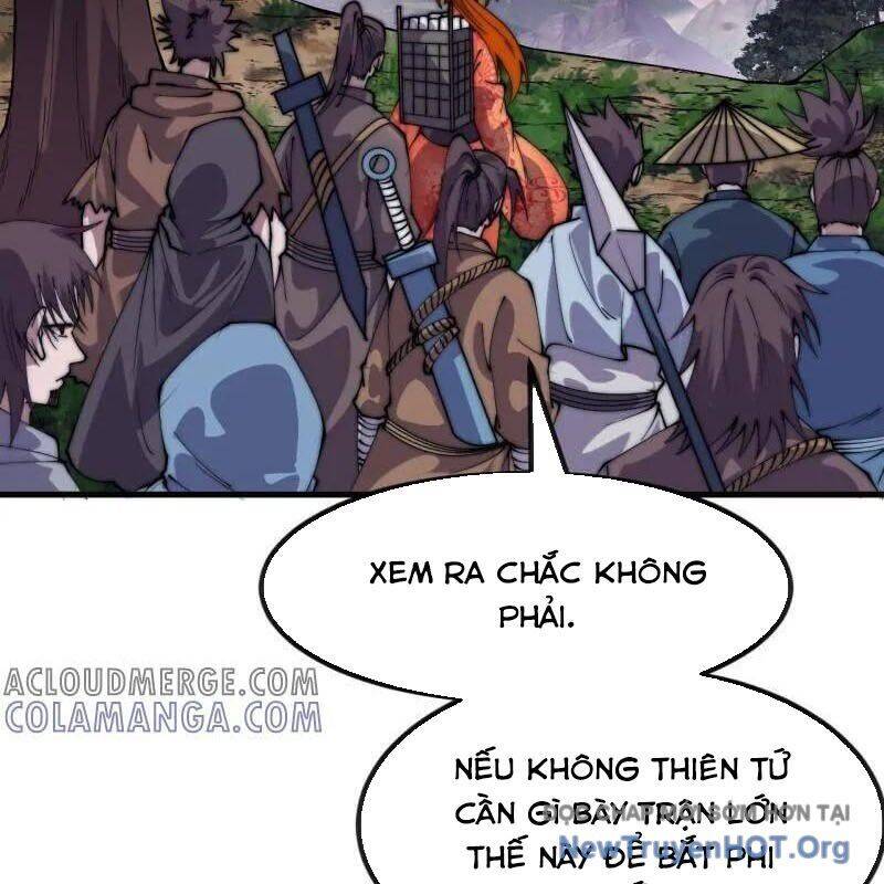 Trang 55