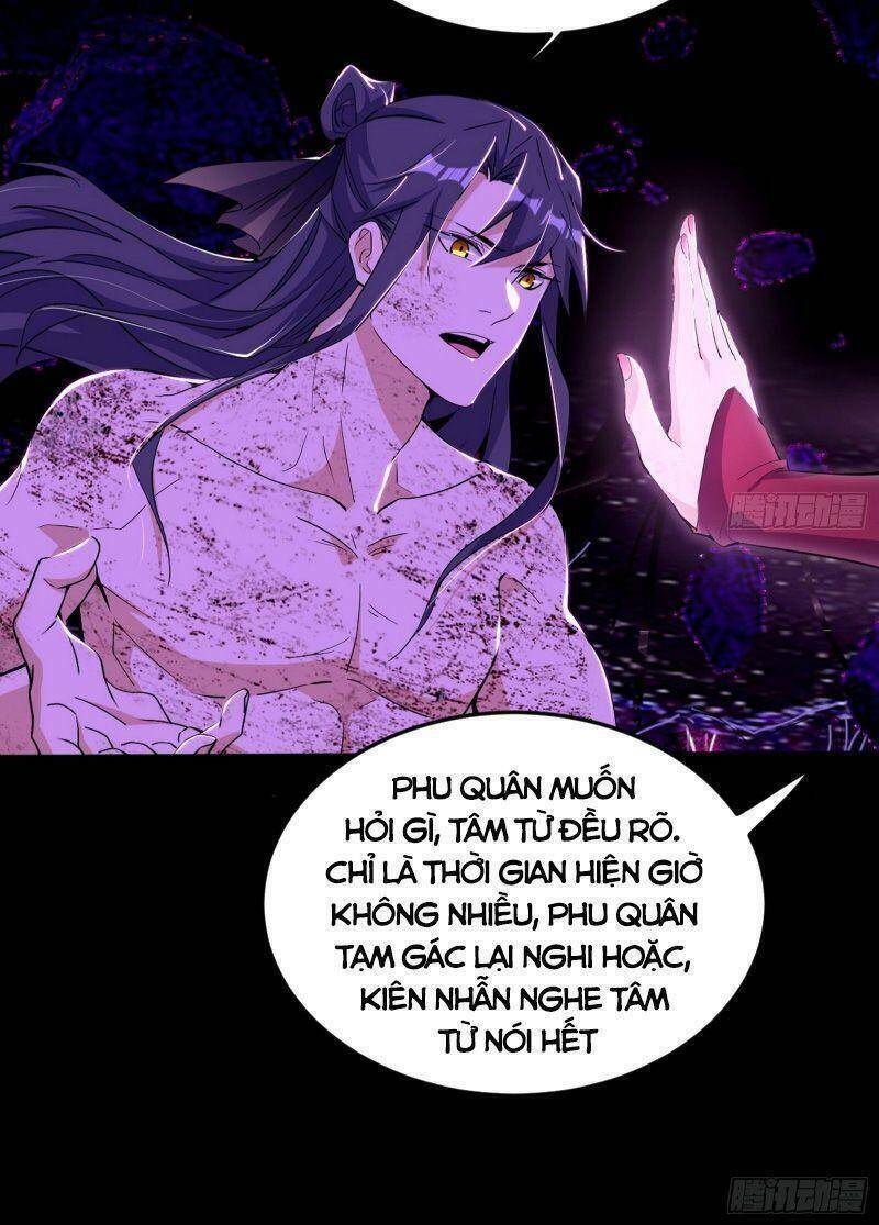 Chương 294 - trang 7