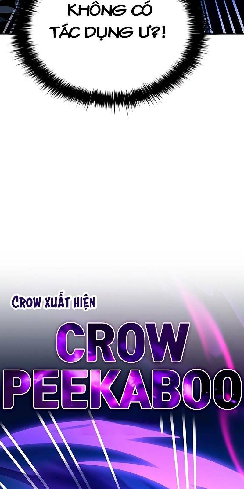 Chương 88 - trang 99