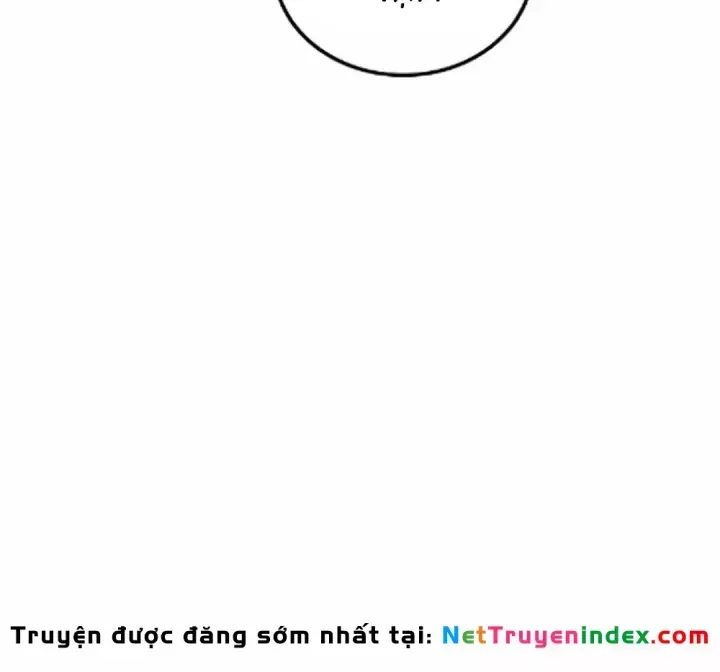 Chương 122 - trang 127