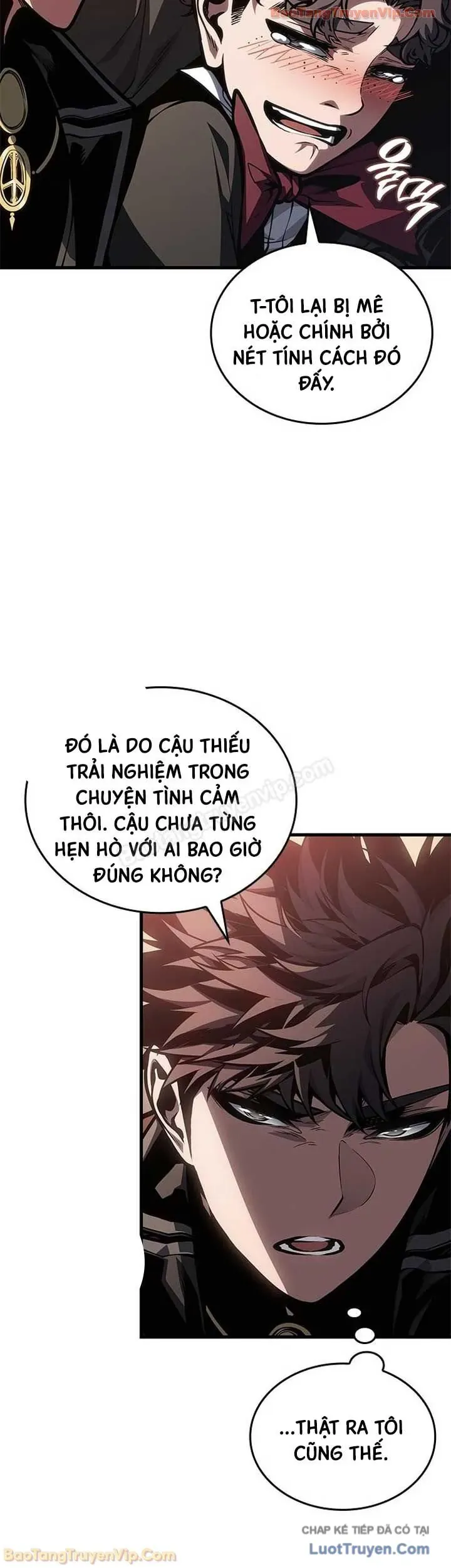 Chương 78 - trang 4