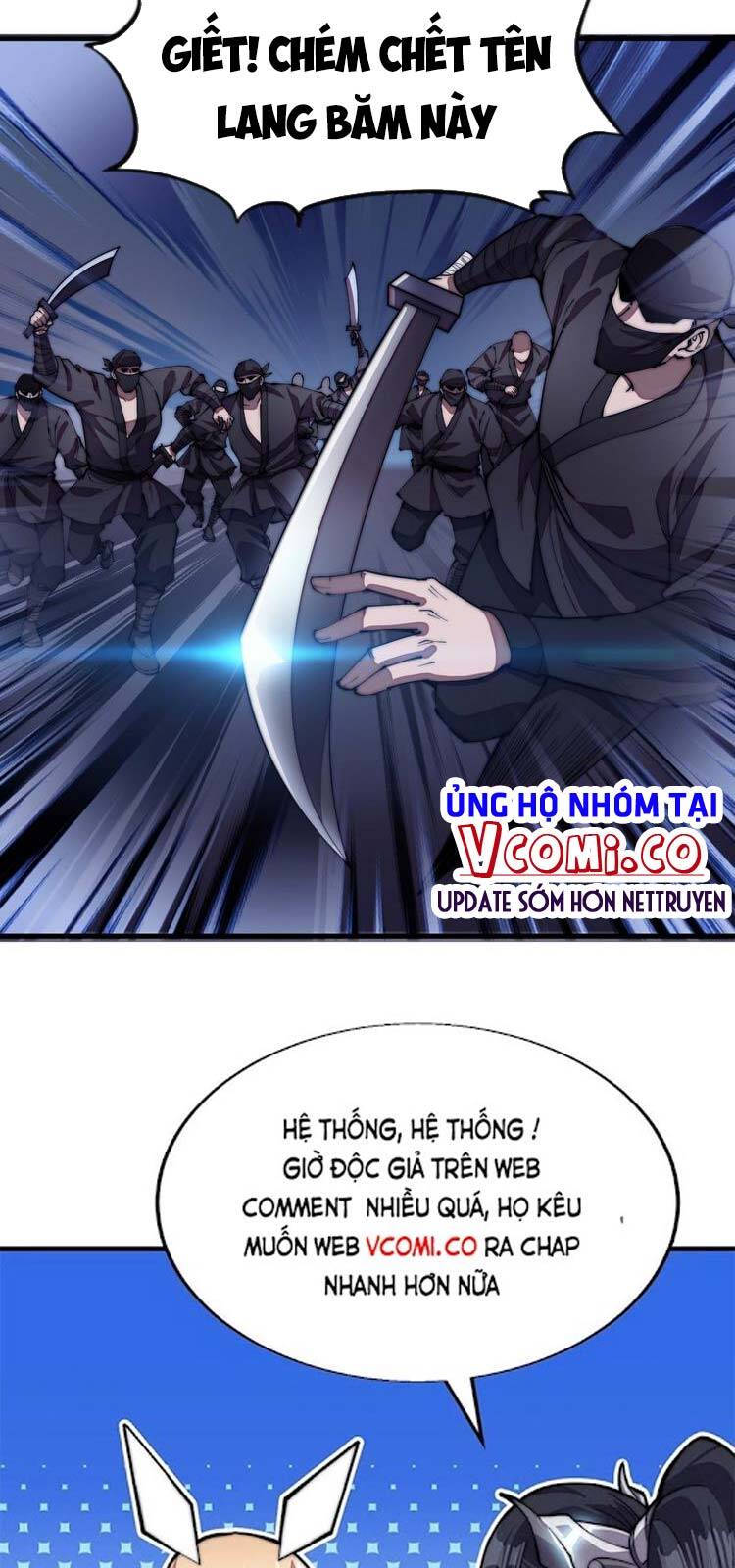 Trang 24