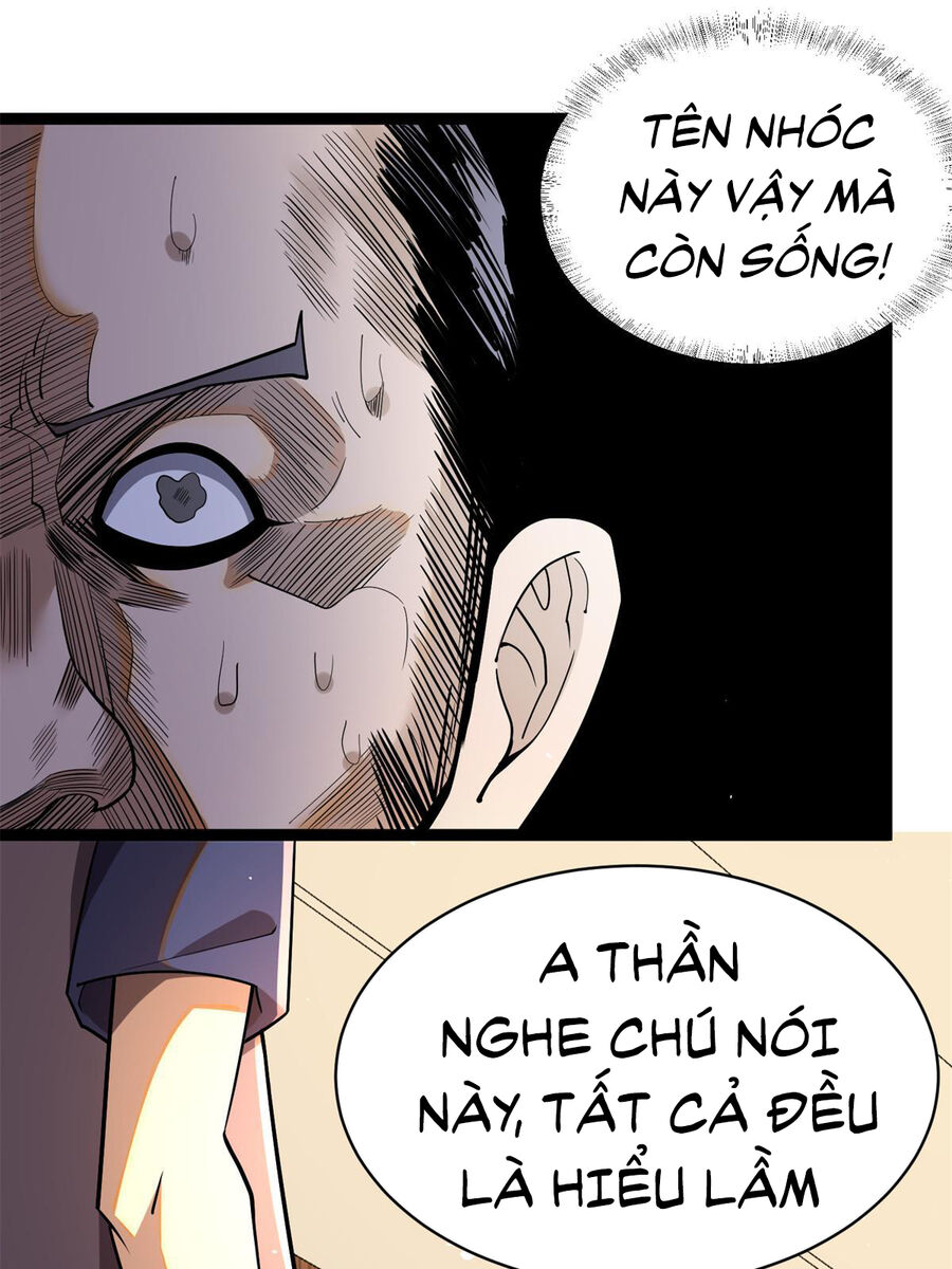 Chương 39 - trang 23