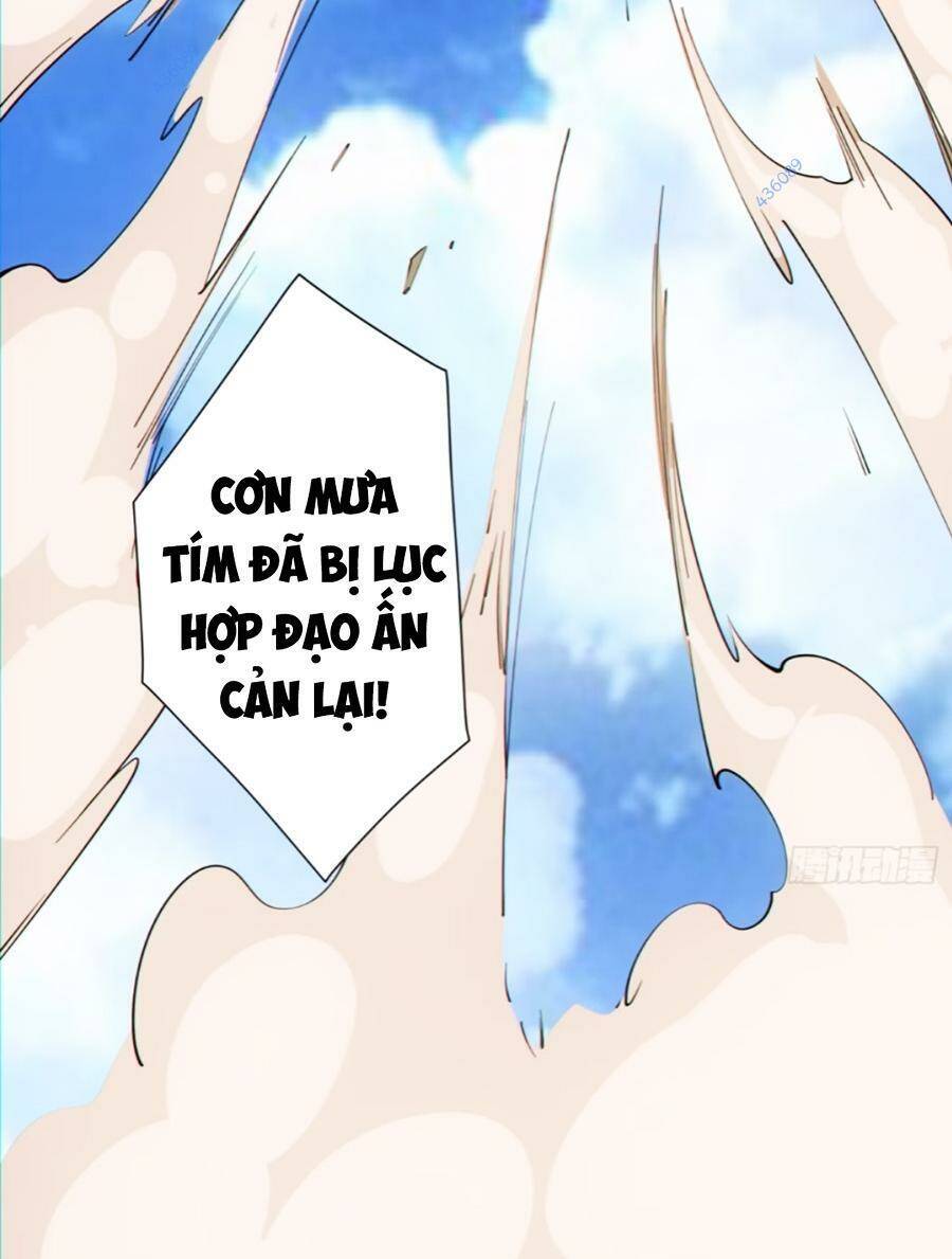 Trang 37