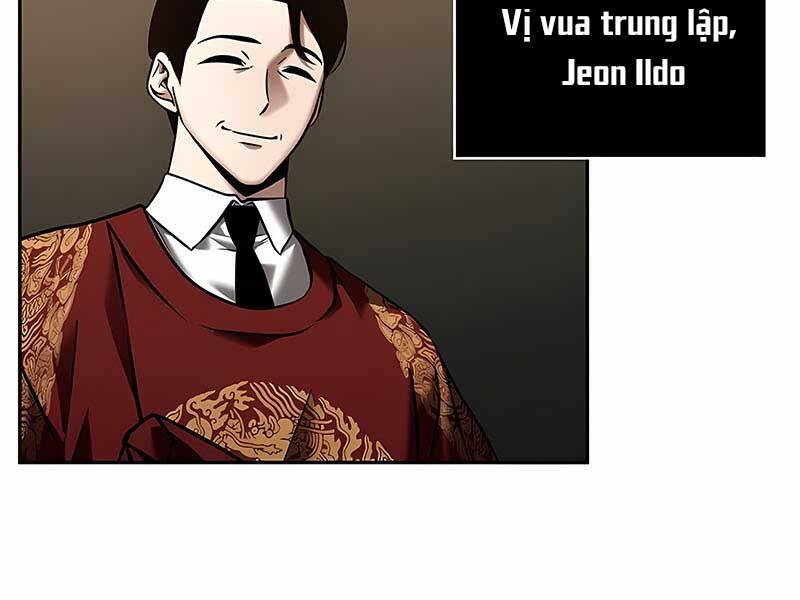 Chương 119 - trang 44
